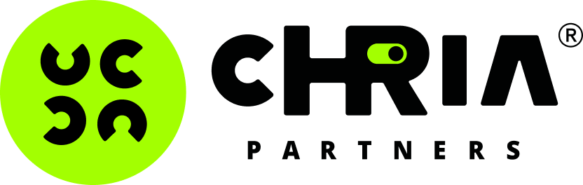 cHRia Partners