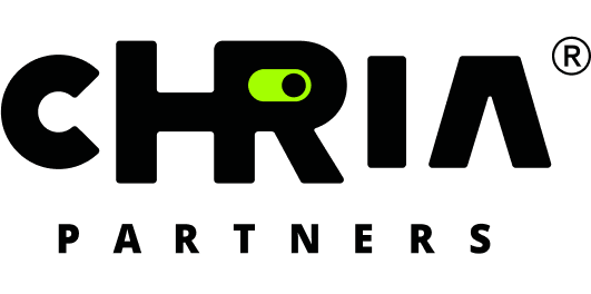 cHRia Partners